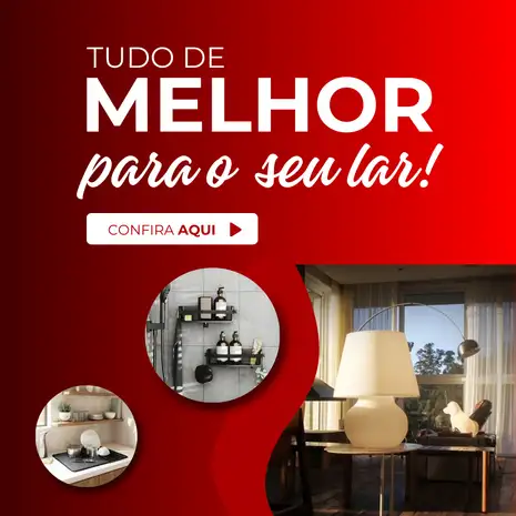 2 - Banner Prima Geek