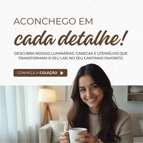 1 - Banner Cantinho Urbano