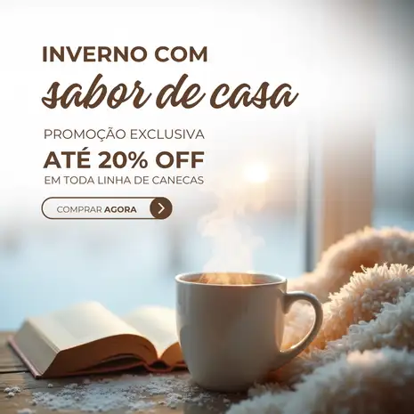 2 - Banner Cantinho Urbano