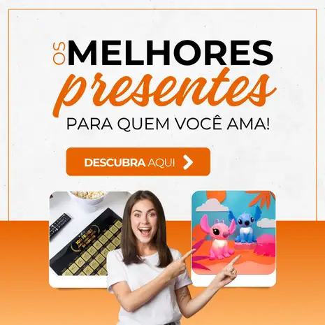 1 - Banner LOJADAGIGI