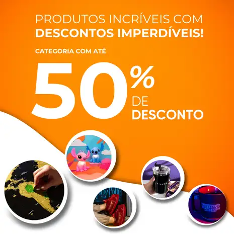 3 - Banner Casa Perfetta