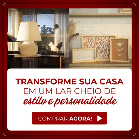 2 - Banner Casa Perfetta