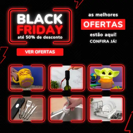 4 - Banner Digilandia  - Sua satisfação é a nossa alegria