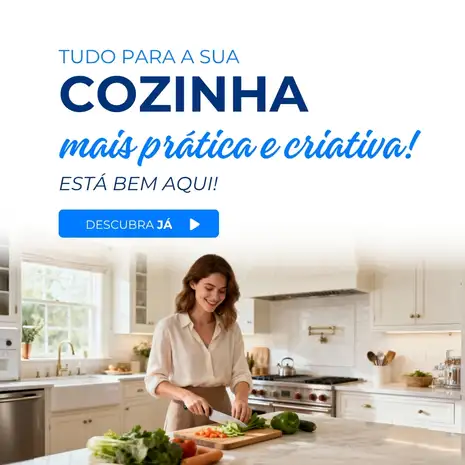 4 - Banner TudoAqui.net