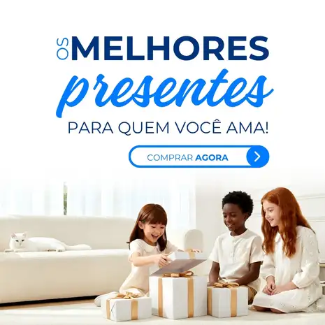 3 - Banner TudoAqui.net