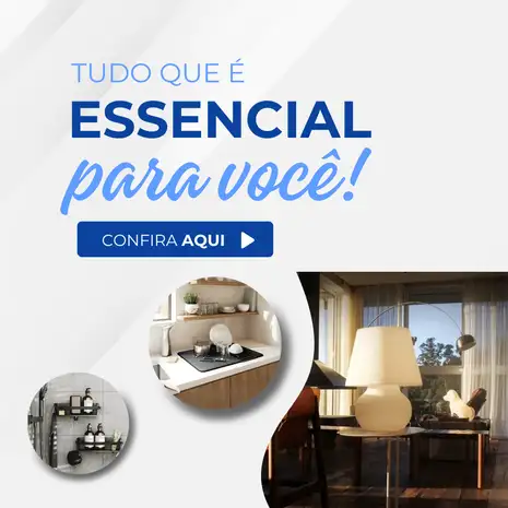 1 - Banner QP Presentes