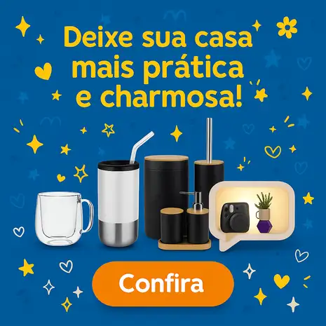 2 - Banner P&P MultiStore