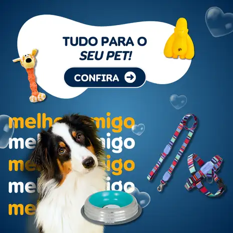 1 - Banner P&P MultiStore