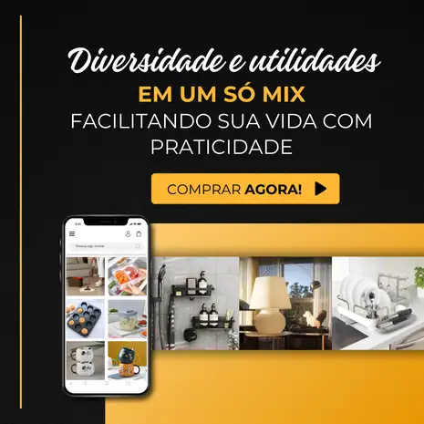 1 - Banner Urg Utilidades