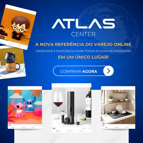 1 - Banner Atlas Center