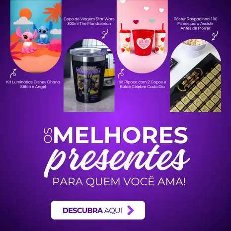 1 - Banner Estilo Nagy