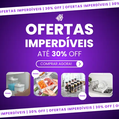 2 - Banner Estilo Nagy