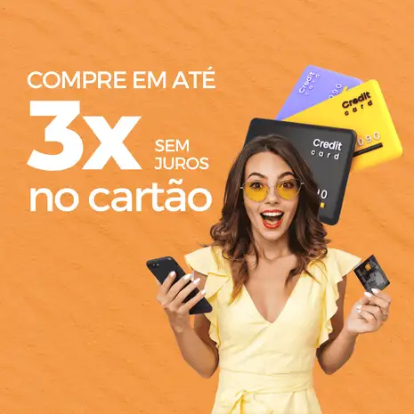 2 - Banner Cinabele Shop