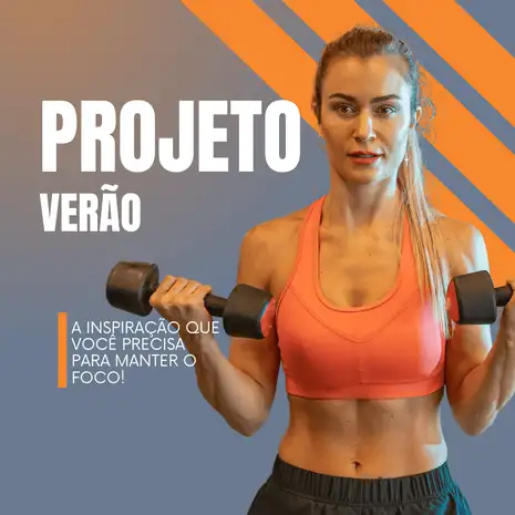 1 - Banner Cinabele Shop