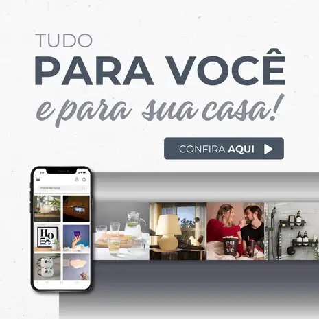 1 - Banner LariguShop