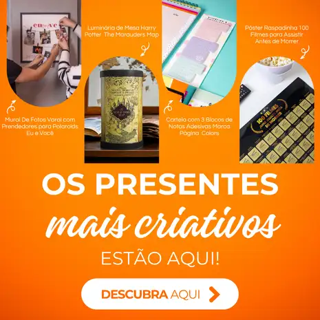 1 - Banner Lia Glow Shop