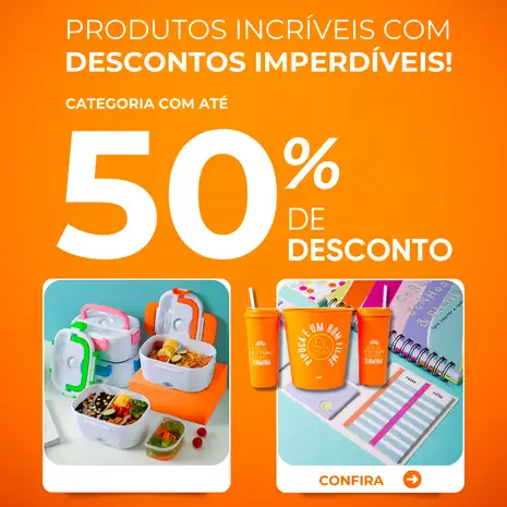 3 - Banner Lia Glow Shop