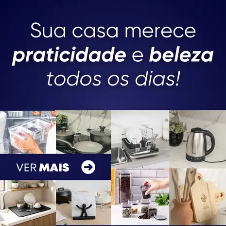 2 - Banner Lia Glow Shop