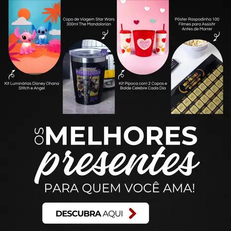 2 - Banner AVS Global