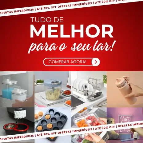 1 - Banner AVS Global