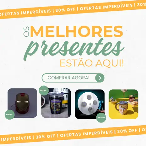 2 - Banner Pop Price