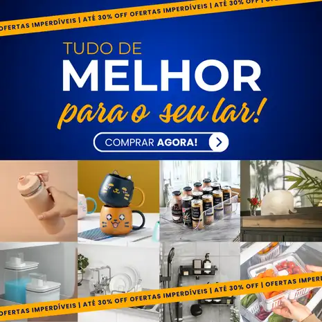 2 - Banner Empório Piacere