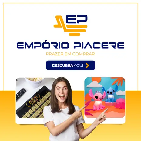 1 - Banner Empório Piacere