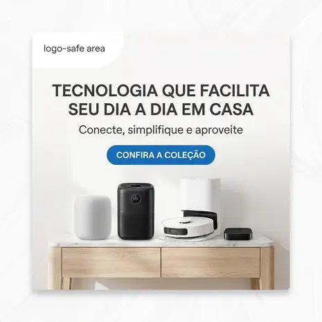 2 - Banner Aprimore Store