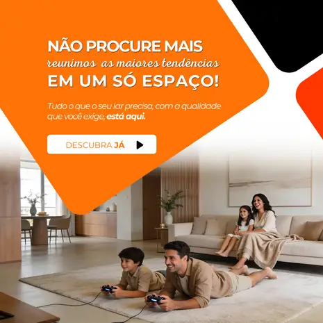 2 - Banner Utilizzar.com