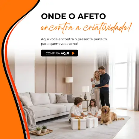 1 - Banner Utilizzar.com