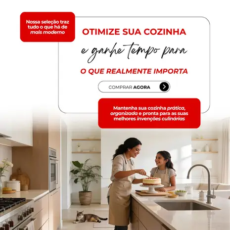 2 - Banner Maxstore
