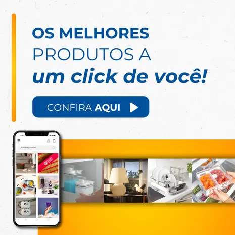 1 - Banner One Click Shop