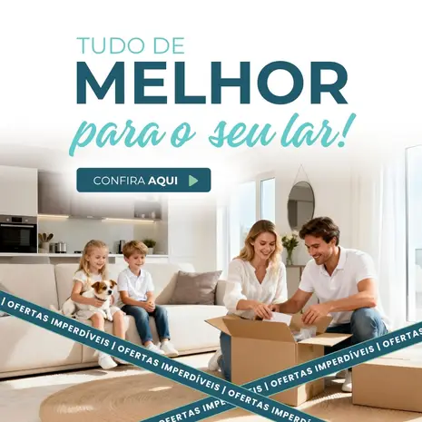 1 - Banner Badula Mix