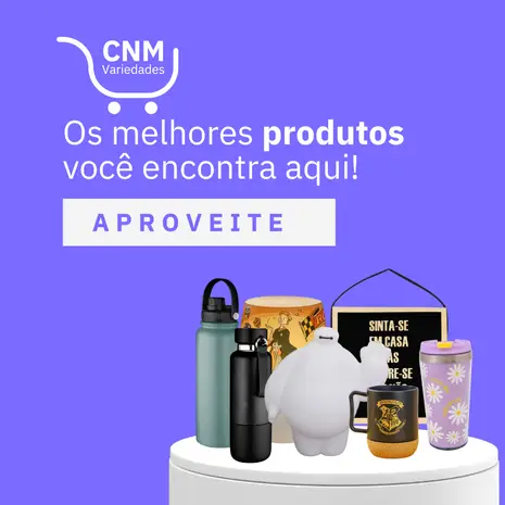 1 - Banner CNM VARIEDADES