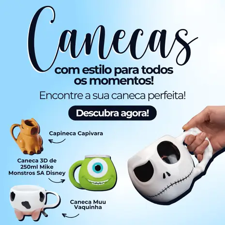 1 - Banner Mimo Certo