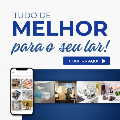 1 - Banner BruceStore