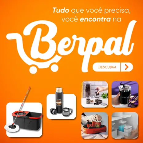 1 - Banner Berpal.com.br
