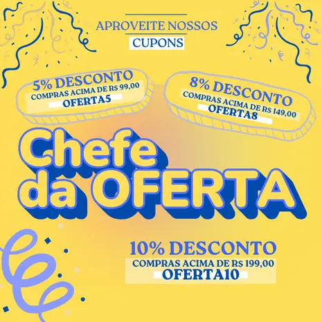 1 - Banner Chefe da Oferta