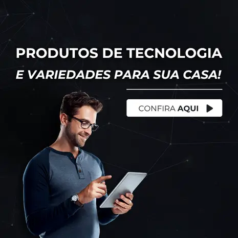 1 - Banner Tecno & Variedades