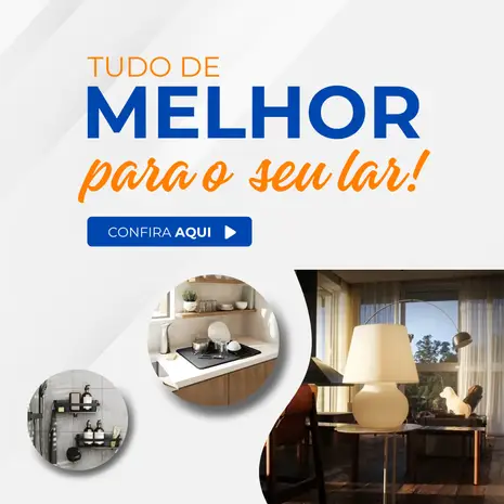 1 - Banner O Mundo na Web.com