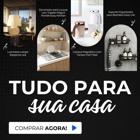 1 - Banner Variê Magazine