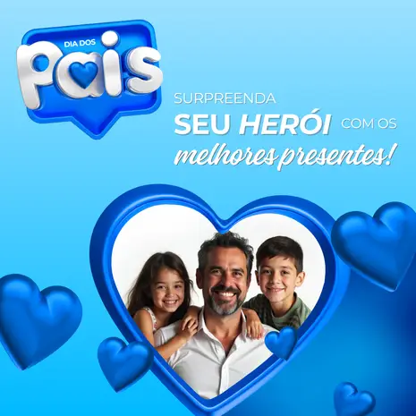 1 - Banner Marno Brasil