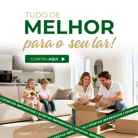 1 - Banner Acácia Presentes 