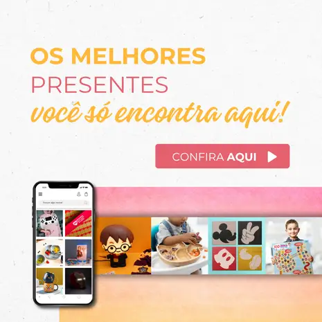 1 - Banner Vitrine Fantástica