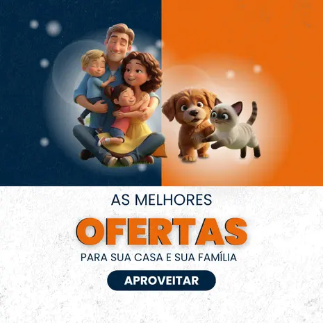 2 - Banner Zyvo Shop