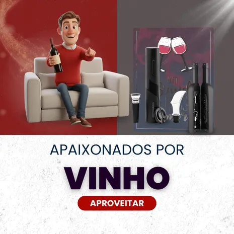 2 - Banner Zyvo Shop