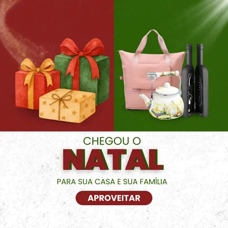 1 - Banner Zyvo Shop