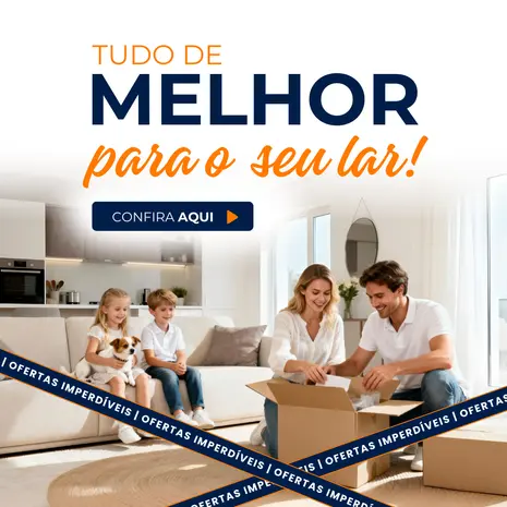 3 - Banner Zyvo Shop