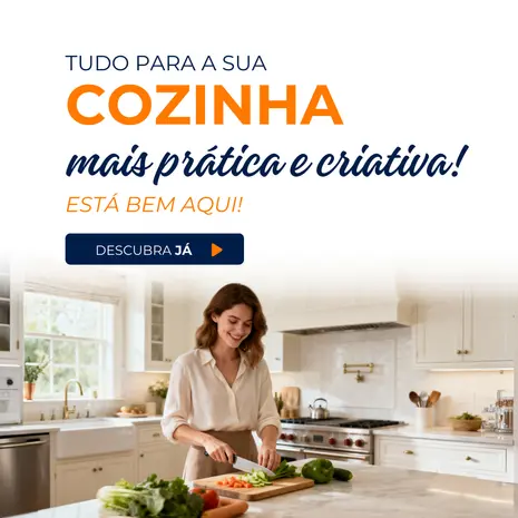 4 - Banner Zyvo Shop