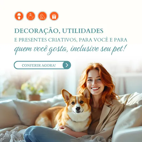 1 - Banner Inspira Mimos